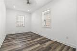 533 Cortez Street - Photo 8