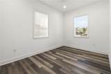 533 Cortez Street - Photo 9
