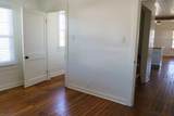 806 Main Street - Photo 10