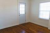 806 Main Street - Photo 11