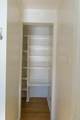 806 Main Street - Photo 12