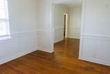 806 Main Street - Photo 13