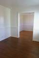806 Main Street - Photo 14