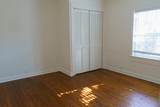 806 Main Street - Photo 15