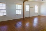 806 Main Street - Photo 16
