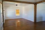 806 Main Street - Photo 17