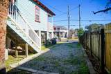 806 Main Street - Photo 2