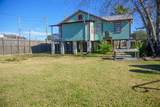 806 Main Street - Photo 4