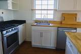 806 Main Street - Photo 5
