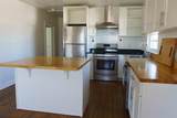 806 Main Street - Photo 6