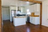 806 Main Street - Photo 8