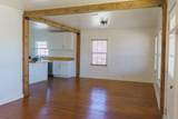 806 Main Street - Photo 9