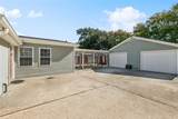 413 Moss Lane - Photo 15