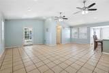 413 Moss Lane - Photo 7