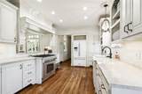 100 Ruelle Drive - Photo 17
