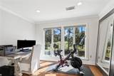 100 Ruelle Drive - Photo 20