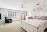 100 Ruelle Drive - Photo 23