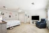 100 Ruelle Drive - Photo 24