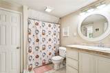 100 Ruelle Drive - Photo 25