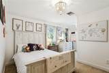 100 Ruelle Drive - Photo 26
