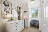 100 Ruelle Drive - Photo 27