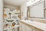 100 Ruelle Drive - Photo 28