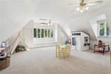 100 Ruelle Drive - Photo 29