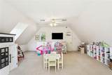 100 Ruelle Drive - Photo 30