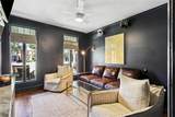 100 Ruelle Drive - Photo 32