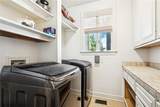 100 Ruelle Drive - Photo 33