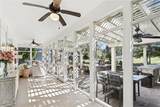 100 Ruelle Drive - Photo 34