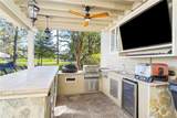 100 Ruelle Drive - Photo 36