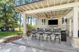 100 Ruelle Drive - Photo 37