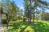 100 Ruelle Drive - Photo 5