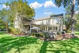 100 Ruelle Drive - Photo 6