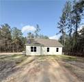 21546 Wilson Road - Photo 22