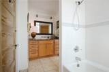 411 Lowerline Street - Photo 19