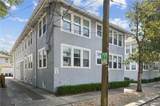 411 Lowerline Street - Photo 2