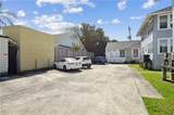 411 Lowerline Street - Photo 26