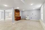 718 Alexander Street - Photo 24