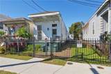 527 Galvez Street - Photo 1
