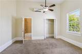 527 Galvez Street - Photo 10