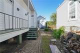 527 Galvez Street - Photo 12