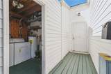 527 Galvez Street - Photo 14