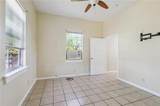 527 Galvez Street - Photo 17