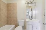 527 Galvez Street - Photo 19