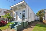 527 Galvez Street - Photo 2