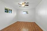 8620 Louisiana 23 Highway - Photo 12