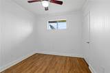 8620 Louisiana 23 Highway - Photo 16