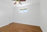 8620 Louisiana 23 Highway - Photo 17